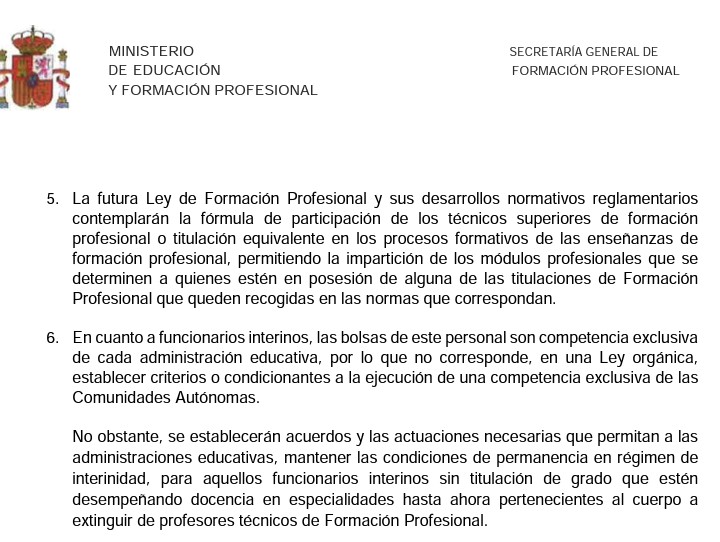 diego aguilera tweet media