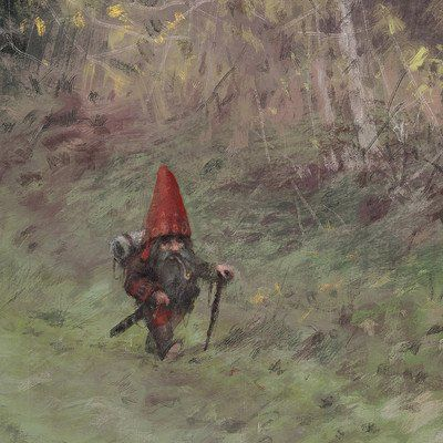 KRsynth's tweet photo. nobody:

that unemployed friend on wednesday at 3PM: https://t.co/J7MuxVrCGp