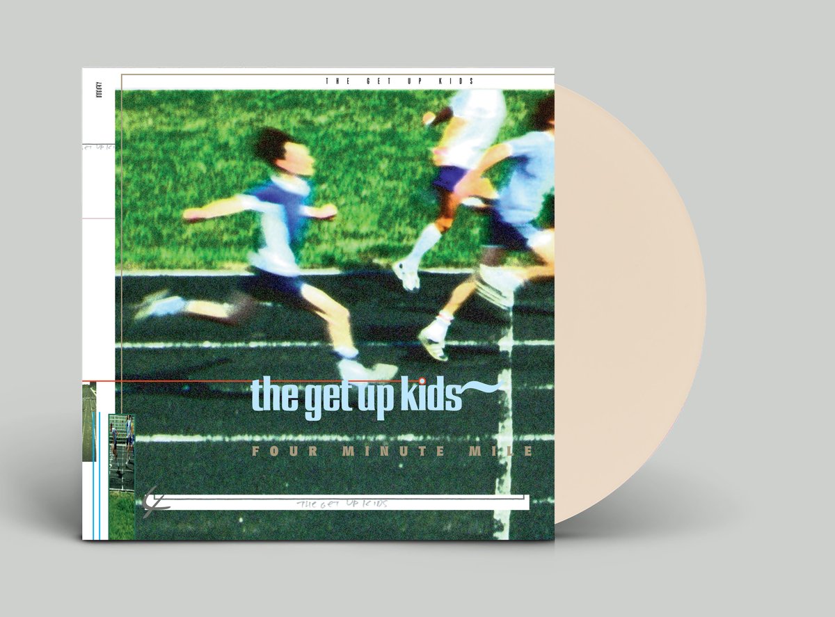 Doghouse Records tweet media