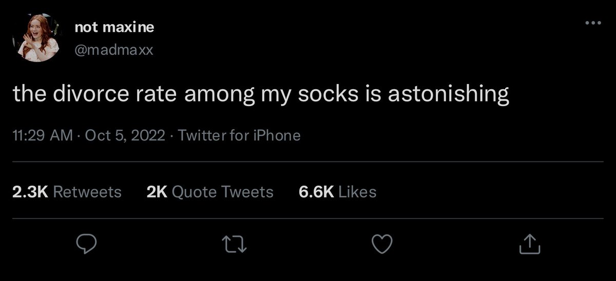 st on sm (@stonnsm) on Twitter photo 