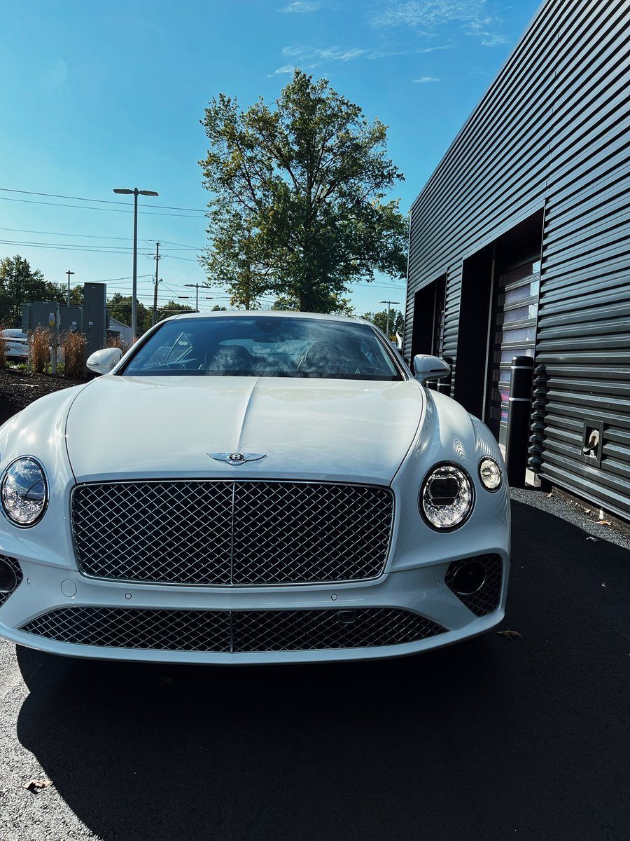 JoeW6_'s tweet photo. Yacht spec GT https://t.co/F4vBGVPI6T
