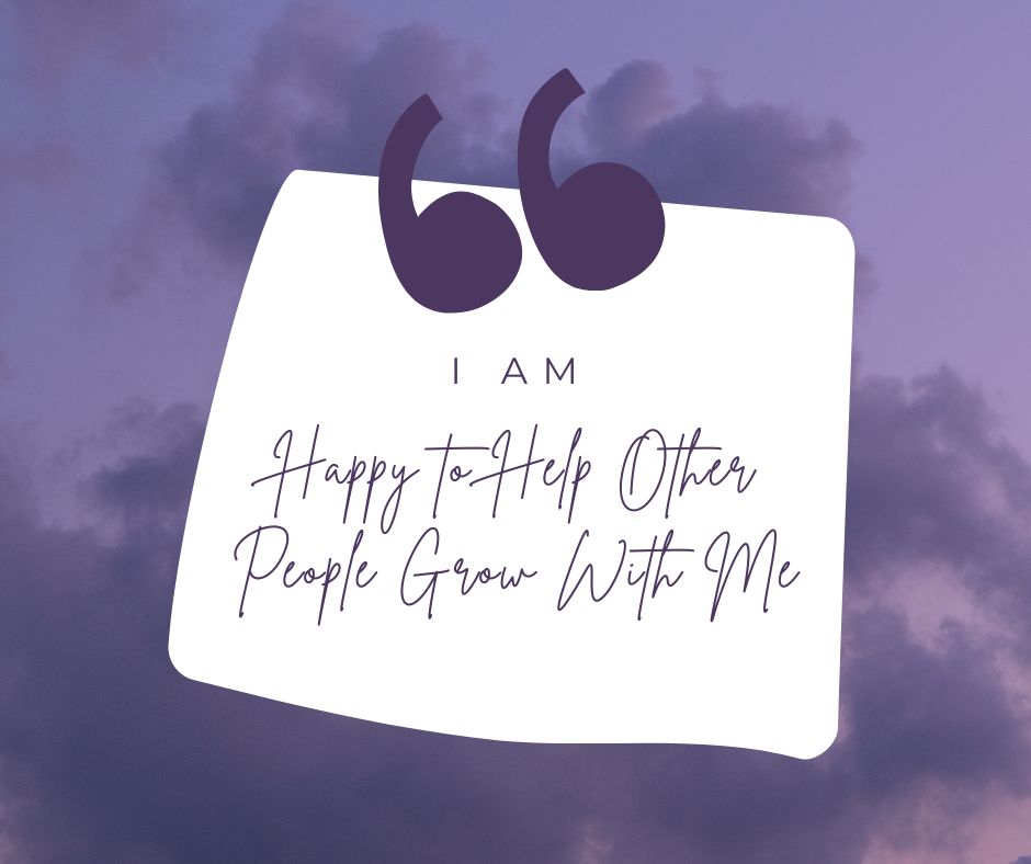 111Network's tweet image. In your business, how do you help people grow?

𝙏𝙚𝙡𝙡 𝙪𝙨 𝙞𝙣 𝙩𝙝𝙚 𝙘𝙤𝙢𝙢𝙚𝙣𝙩𝙨 ⤵️