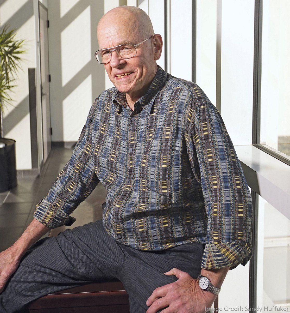 The Nobel Prize tweet media