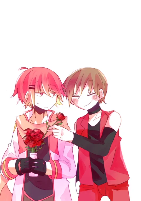 11 #144_AKAITO 