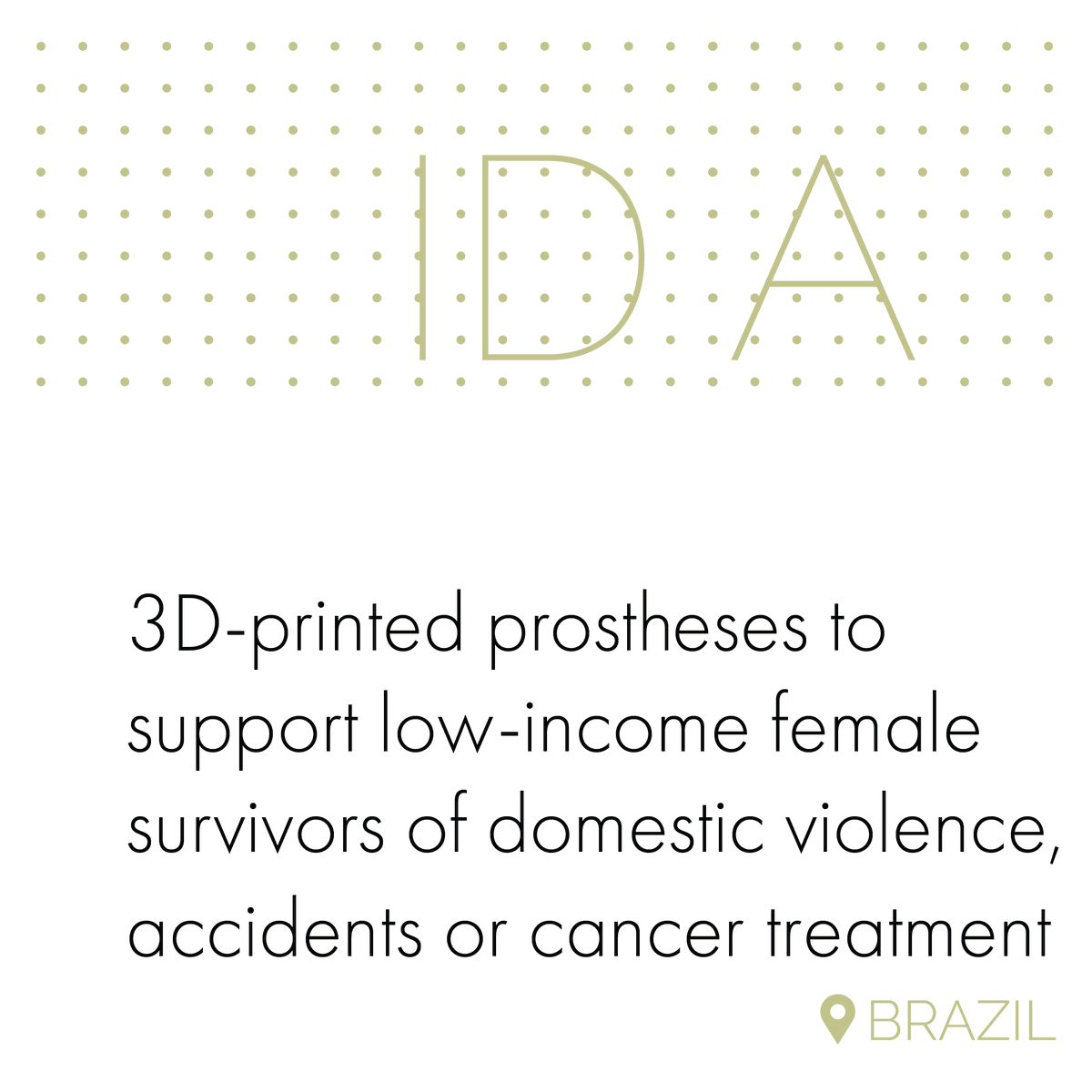 Gendered Design in STEAM tweet media