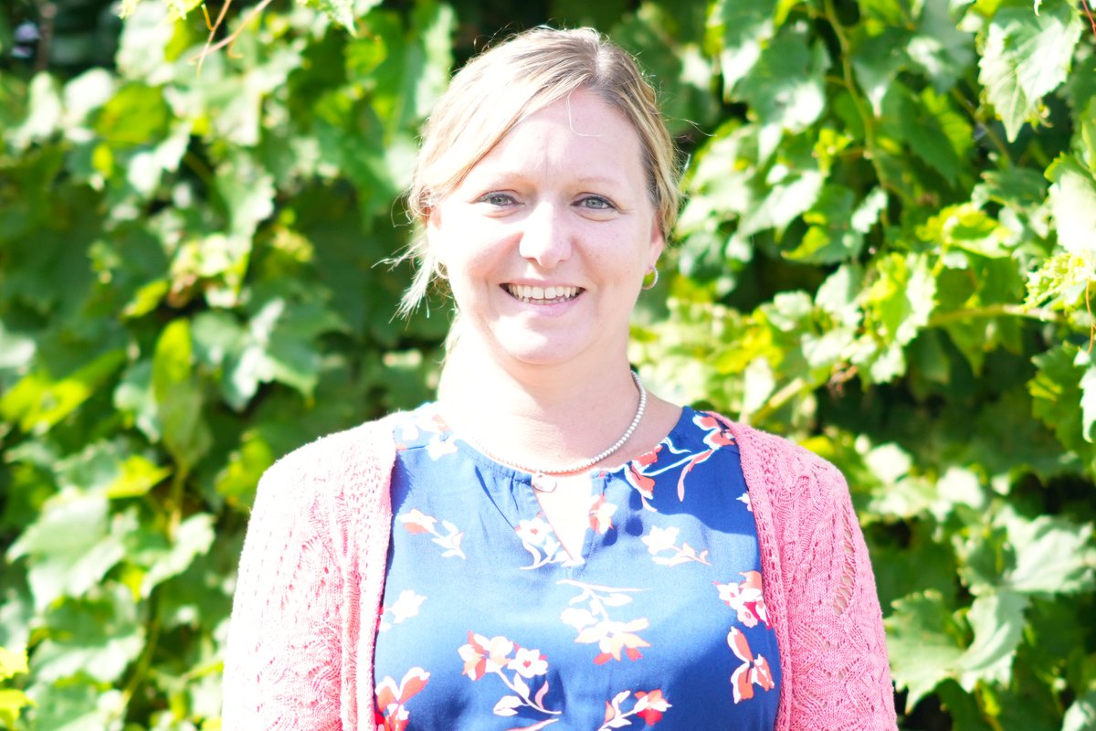 CVESBOCES's tweet photo. Champlain Valley Educational Services is proud to announce Mrs. Michelle Lawrence as its new Administrator of Instructional Services! Press Release Here: https://t.co/92oPip5FXE  #CVES #BOCES #EmbraceOurWhy https://t.co/S2vixLad1I