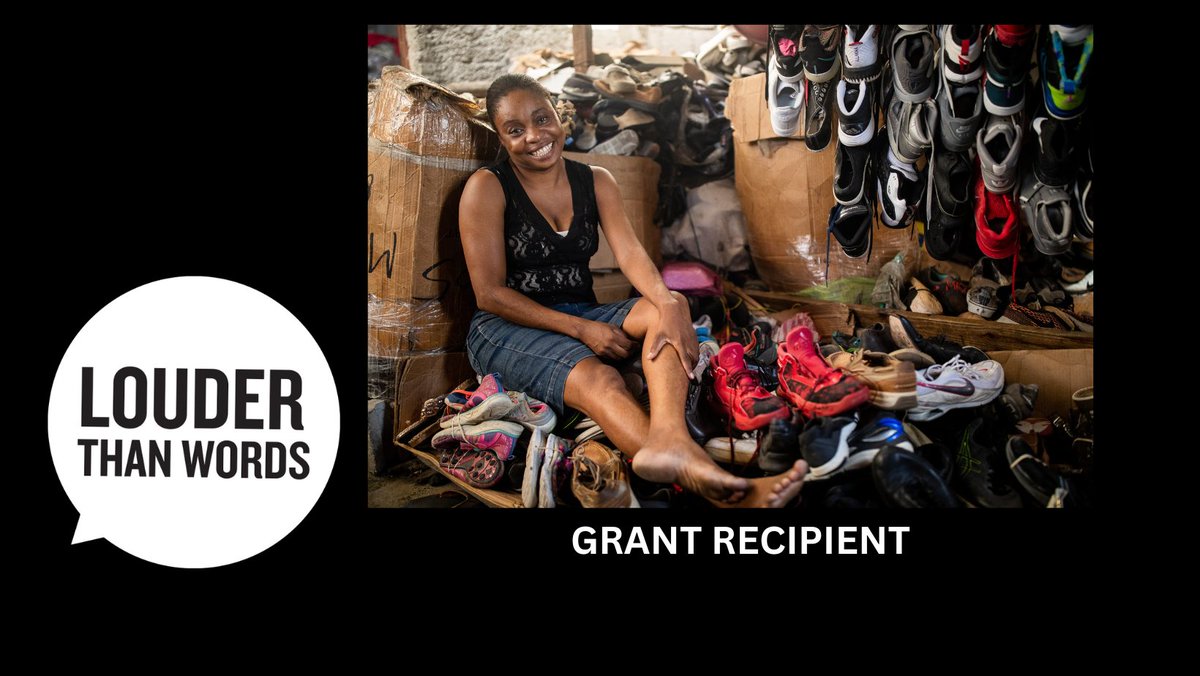 FINL Youth Foundation tweet media