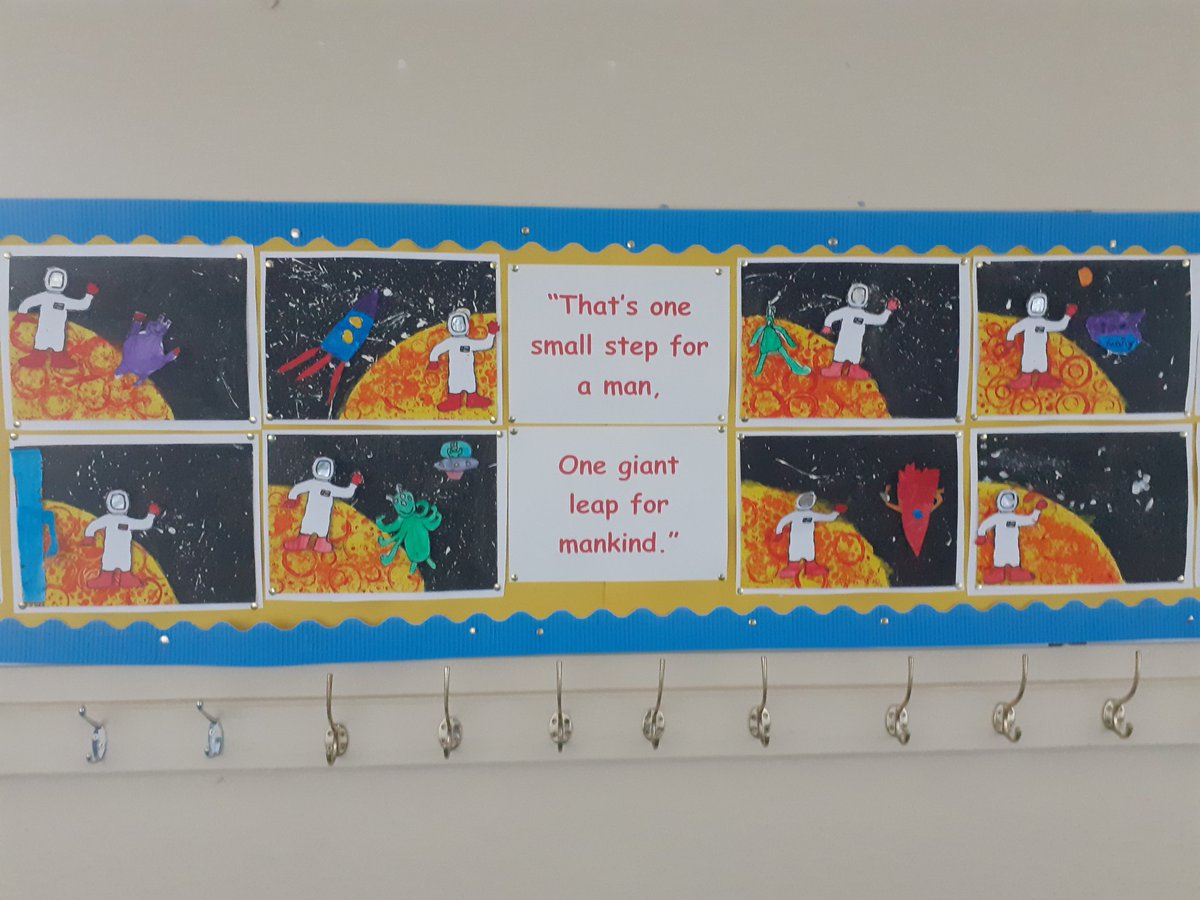 3rd Class St. Attracta's N.S tweet media