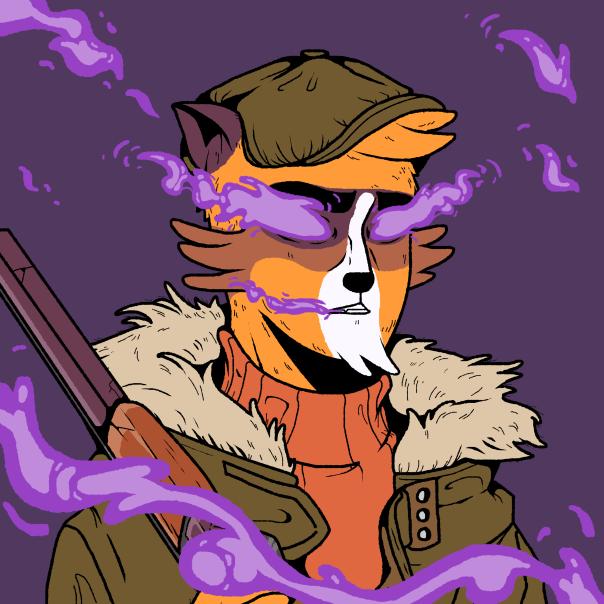 Inoooo | ISOS is LIVE tweet media