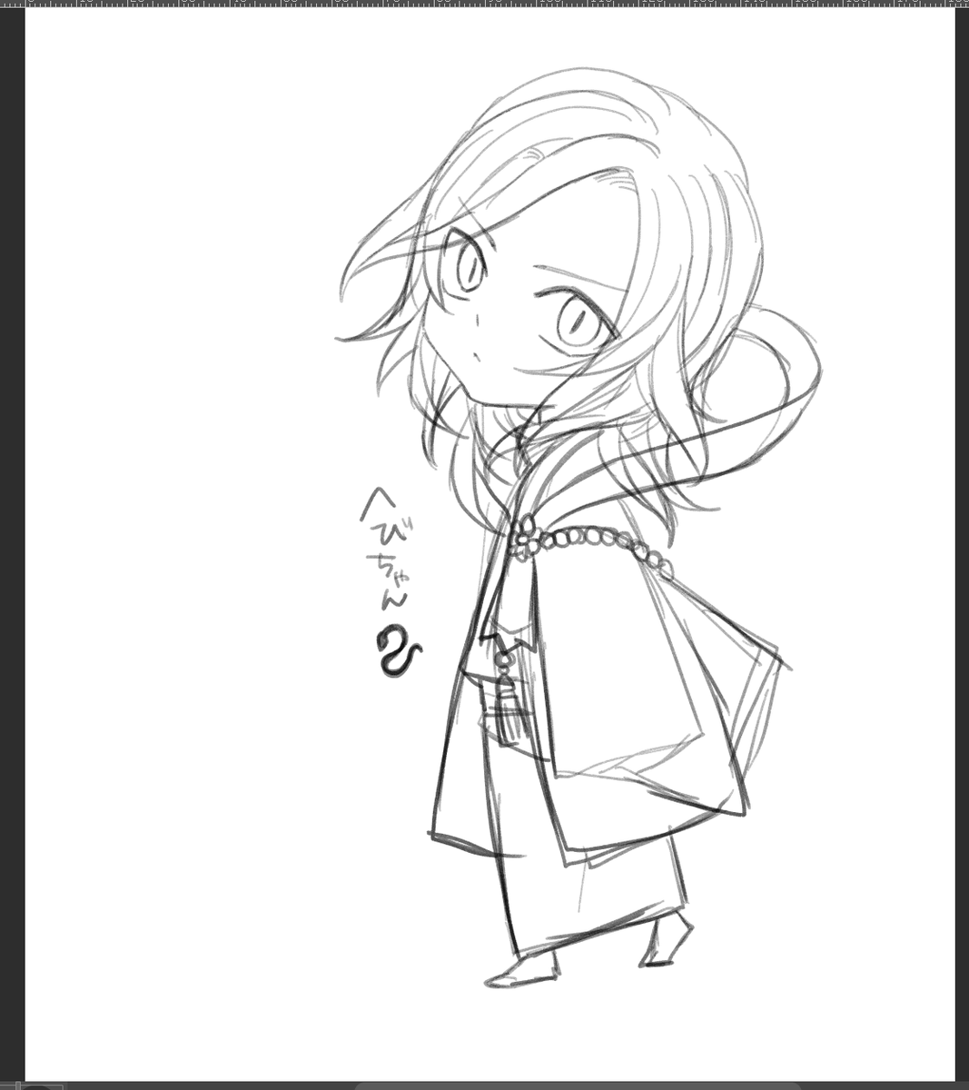 rkgk 