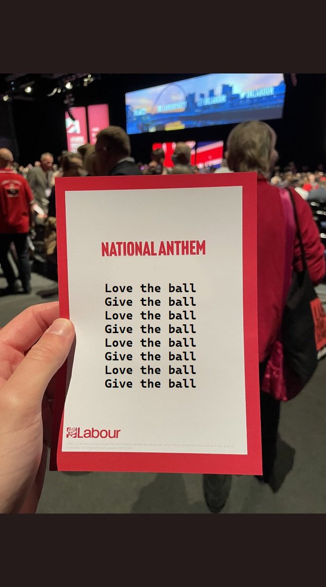 Road to FA Cup #Webseries #Mockumentary (@roadtofacup) on Twitter photo 