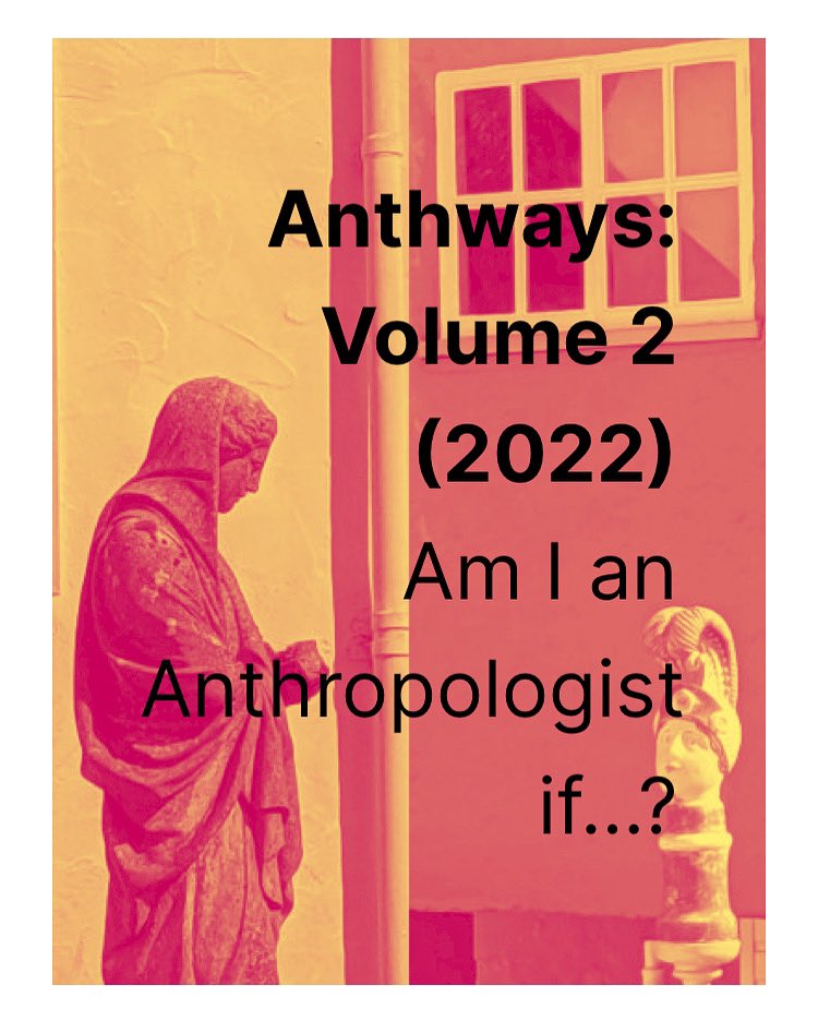 Anthways tweet media