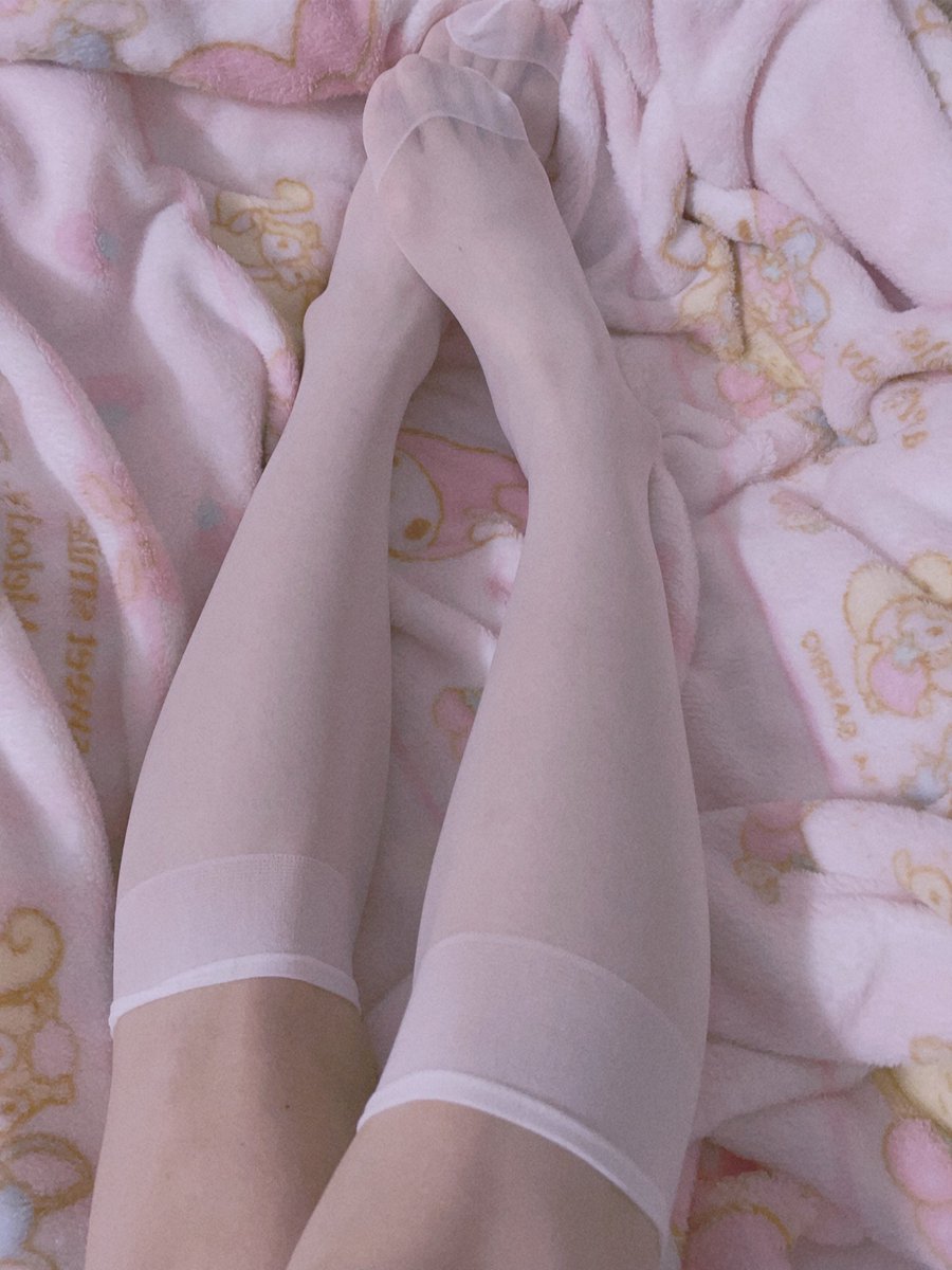 sanniangya's tweet photo. 突然想玩那种多只狗做一个任务反馈，然后最差的有惩罚的那种调教方式了，当然最好的会私发一个不放到社交平台的jiojio视频 有意的加我企鹅在主页有
#sm  #反差  #s #男奴
 #骚狗 #女王 #贱狗 #网调奴  #网调 #上贡 #肌肉奴  #曝光 #曝光奴 #胁迫奴  #贡奴  #报销奴 #贱货 #足控 #美足 #腿控  #直男 https://t.co/kLRdaOG05U