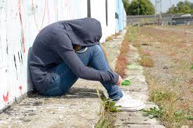 LACG_help's tweet photo. 15% of youth (3.7 million) ages 12-17 are affected by major depression. #ReachOut #Help #Hope https://t.co/Vu4hpOQxBt