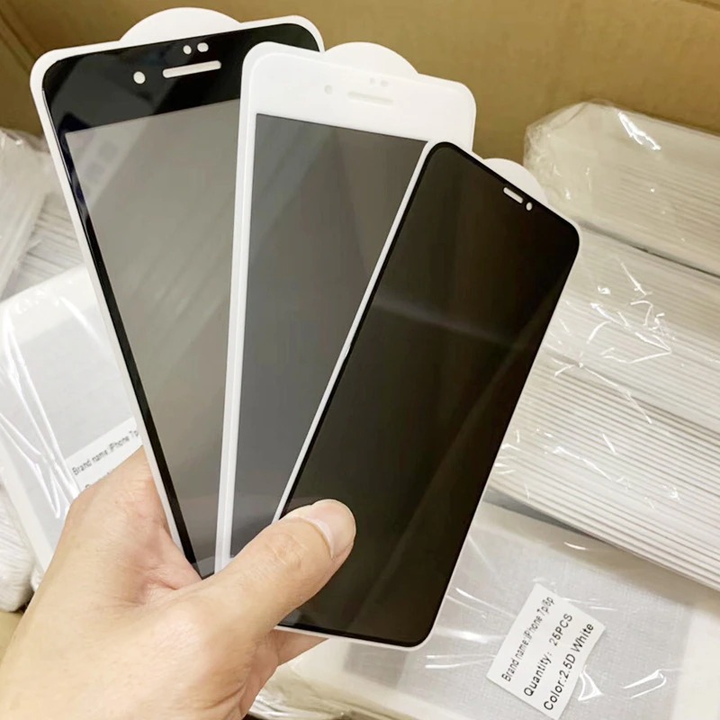 LackRule's tweet photo. 👉LackRule Privacy Tempered Glass For iPhones (Pack Of 3 Pieces)

👉Order On WhatsApp: +91-8097234006

https://t.co/l6fdmTwgch

#iphone14 #iPhone14plus #iPhone14pro #iphone14promax #appleiphone14 #appleiphone14plus #appleiphone14pro #appleiphone14promax https://t.co/eQeytv5y8w