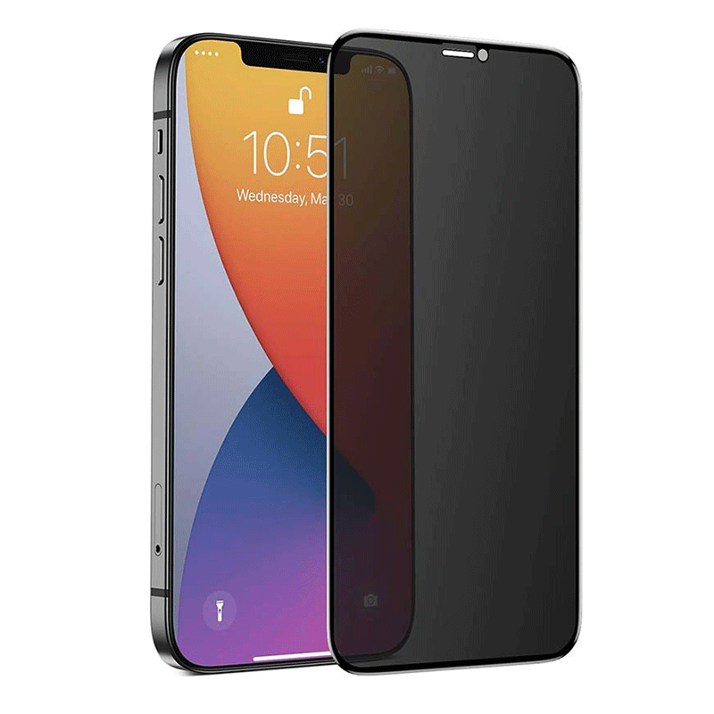 LackRule's tweet photo. 👉LackRule Privacy Tempered Glass For iPhones (Pack Of 3 Pieces)

👉Order On WhatsApp: +91-8097234006

https://t.co/l6fdmTwgch

#iphone14 #iPhone14plus #iPhone14pro #iphone14promax #appleiphone14 #appleiphone14plus #appleiphone14pro #appleiphone14promax https://t.co/eQeytv5y8w