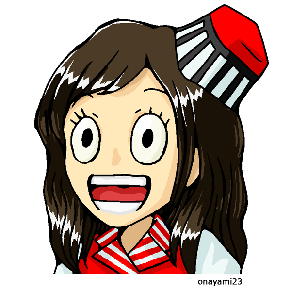 私立恵比寿中学のtwitterイラスト検索結果