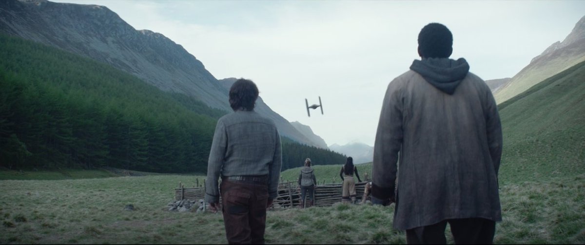 Conor🌹 tweet media