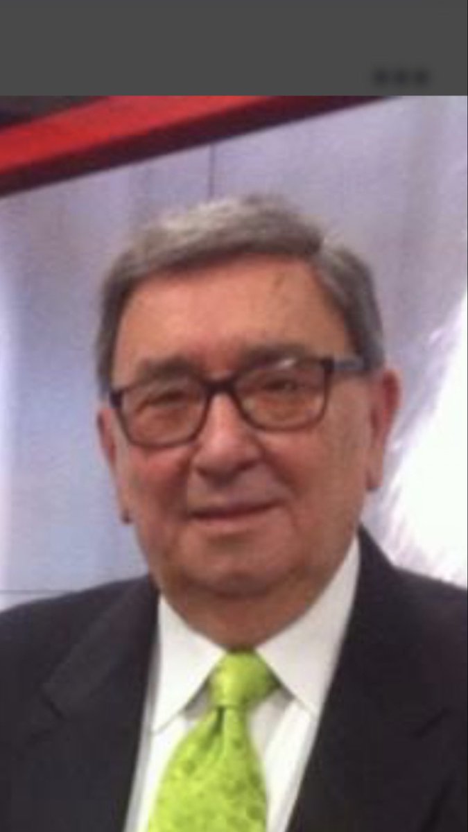 Çok acil.Eşim Bülent Özveren için kan gerekiyor.0 RH+..Çam ve Sakura hastanesi.Koroner yoğun bakım.İlginiz beni  çok memnun edecek.Hayati önem taşıyor.65 yaş üstü ve yakında Covit geçirmemiş olacak.Kan verenler lütfen bana mesaj atsın🙏