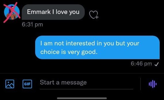 Emmark💫 tweet media