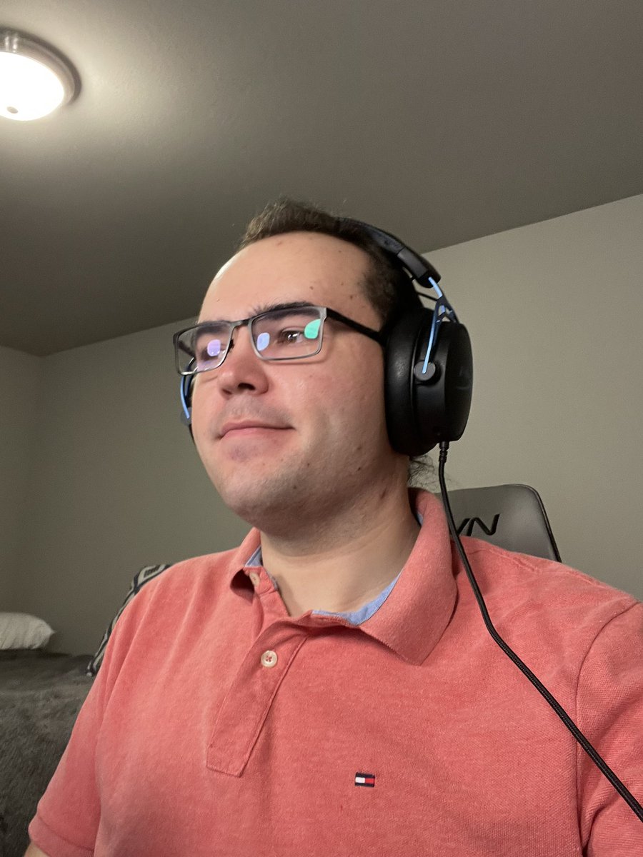 Retired Pineapple Philips tweet media