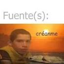 Rodri 🏞️🏞️ tweet media