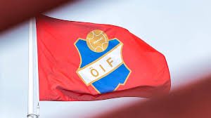 U21 vann semifinalen mot Brommapojkarna med 6-0 och spelar därmed final mot Elfsborg. Matchen kommer att spelas på hemmaplan nästa vecka. Mer info kommer! 

🔴🔵#östersif