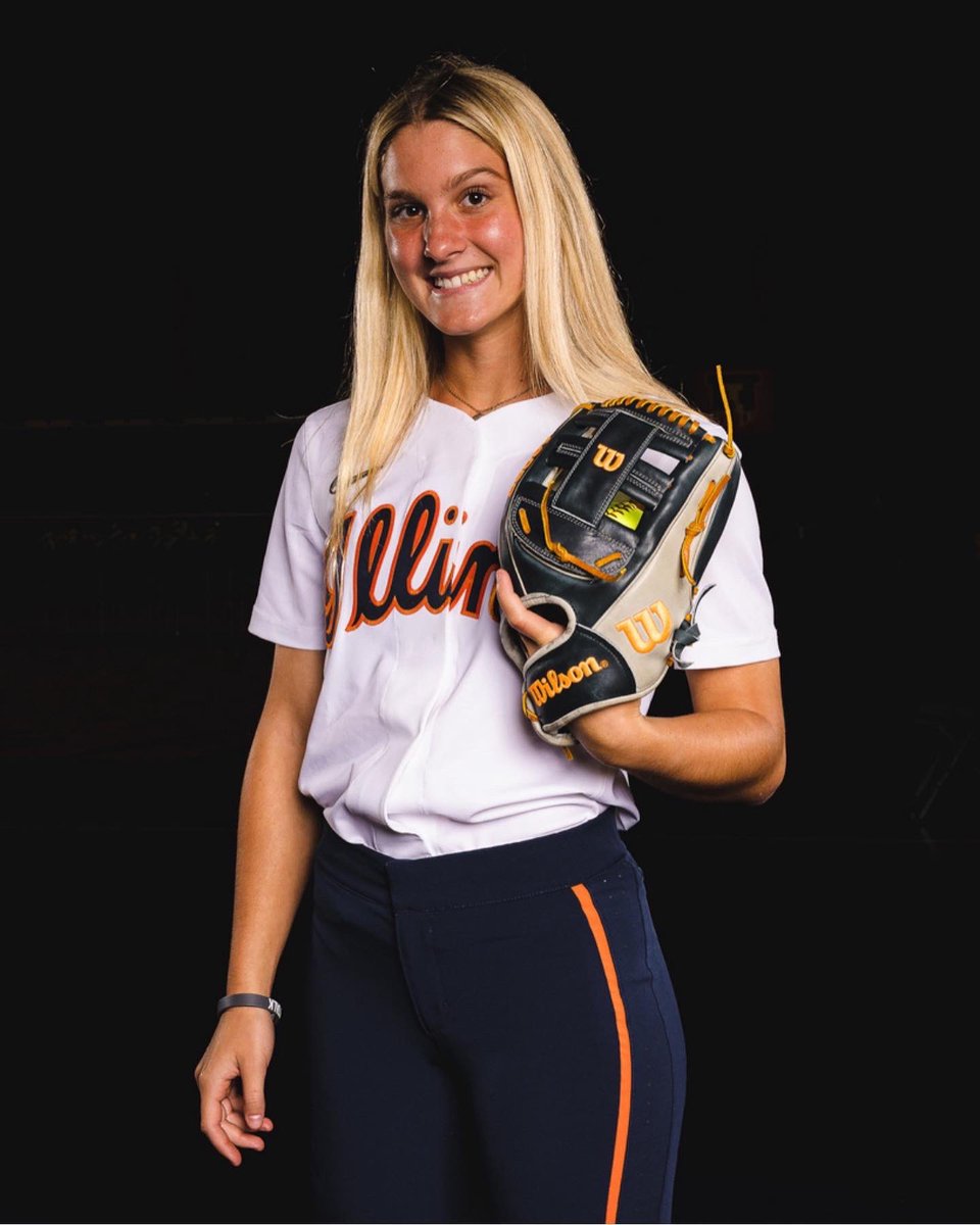 Taylor Porter tweet media