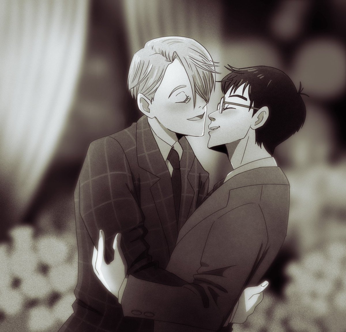 Julieta Colás tweet media