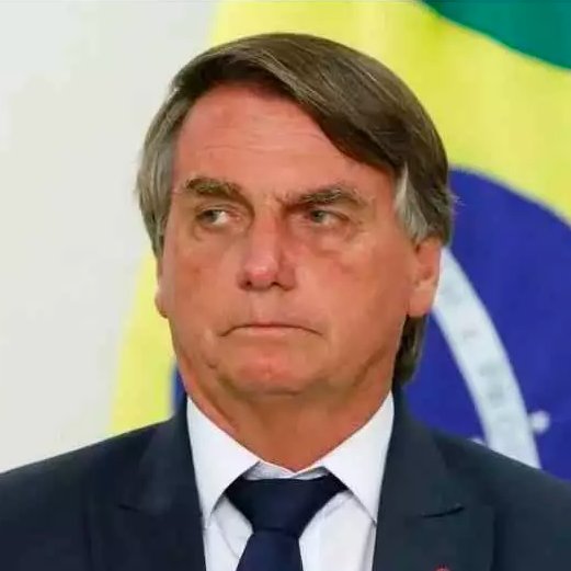 poptime's tweet image. É FAKE! Bolsonaristas estão espalhando FALSAS publicações de Lula, afirmando que ele irá fechar as igrejas e obrigar a todos a casarem com pessoas LGBTQ+. #Eleicoes2022