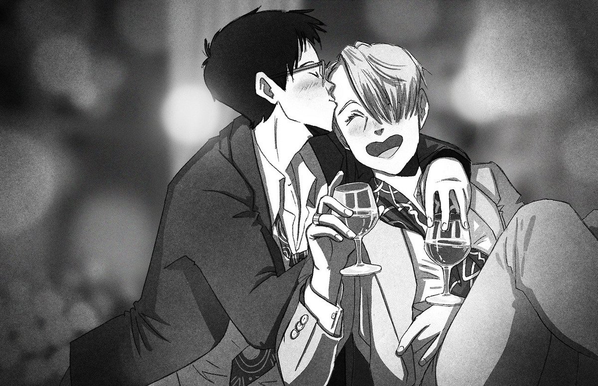 Julieta Colás tweet media