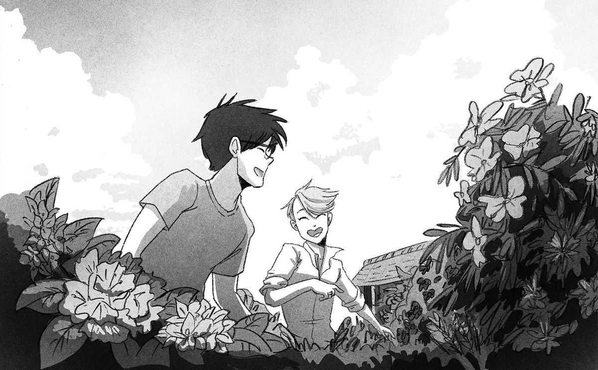 Julieta Colás tweet media