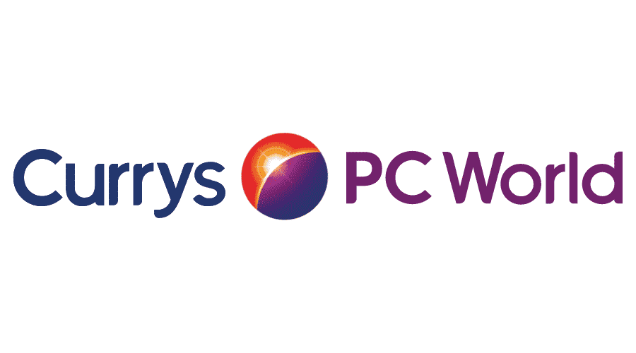 UKPS5Notify's tweet photo. 🚨 PlayStation 5 bundles IN STOCK at Currys
👉 https://t.co/PyNMBUhXdf
Discord alerts 👉 https://t.co/3W9jC9VS1s
Support me 👉 https://t.co/JOKMQPnZle
#PS5 #ps5uk #ps5stock #PlayStation5 #PS5drop #PS5Updates #ad https://t.co/sVGB8euxZo