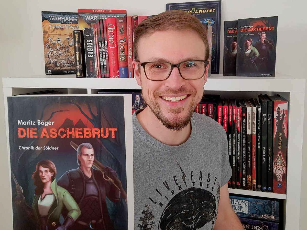 Moritz Böger 🧙🏼‍♂️🎲🎮 tweet media