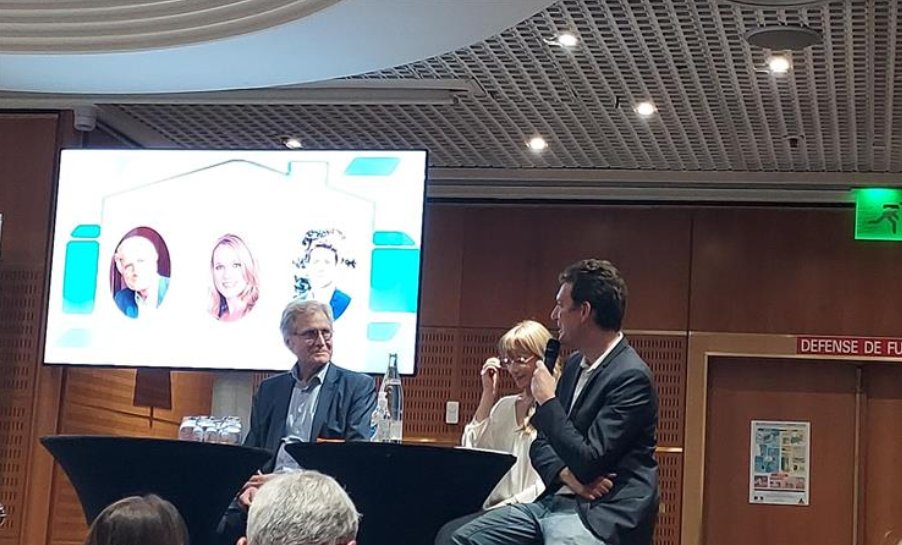 Sonergia tweet media