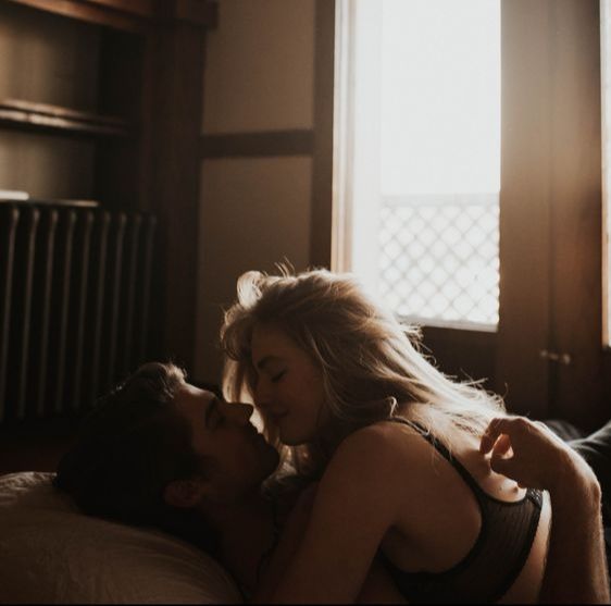 ¿Podrías estar aquí para siempre? 

      𝕷&amp;𝕹  

ㅤ