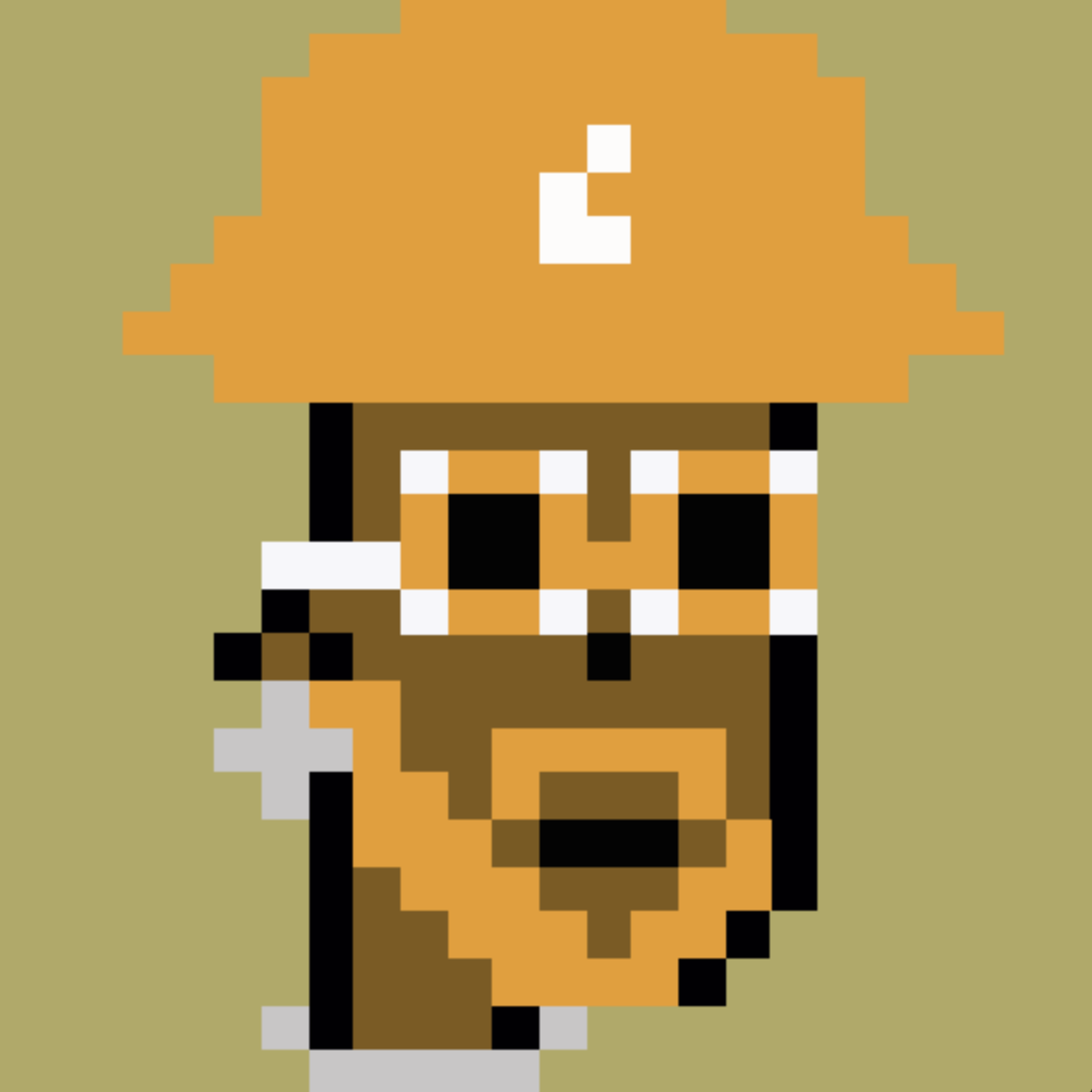 UKryptopunks's tweet photo. I mean If you don't see the swag, then that your loss but WE'RE COMING #urbankryptopunks #cryptopunks #NFTs #nftart #NFTdrop #Polygon #PolygonNFT #nftcollectors #NFTCommuntiy #NFTjapan #nftpromoter #nftshill #nftdrop https://t.co/ez3C8tg480