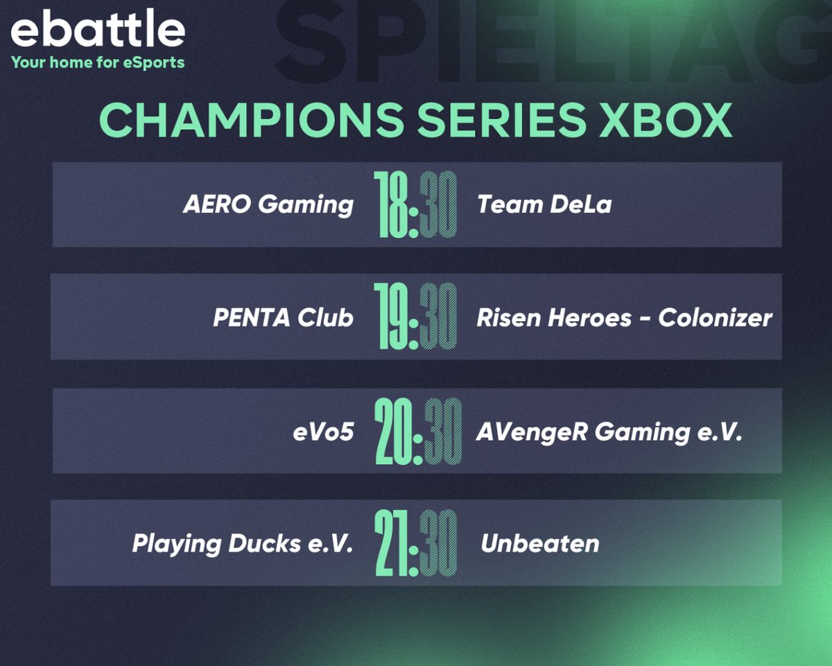 ebattle.gg tweet media