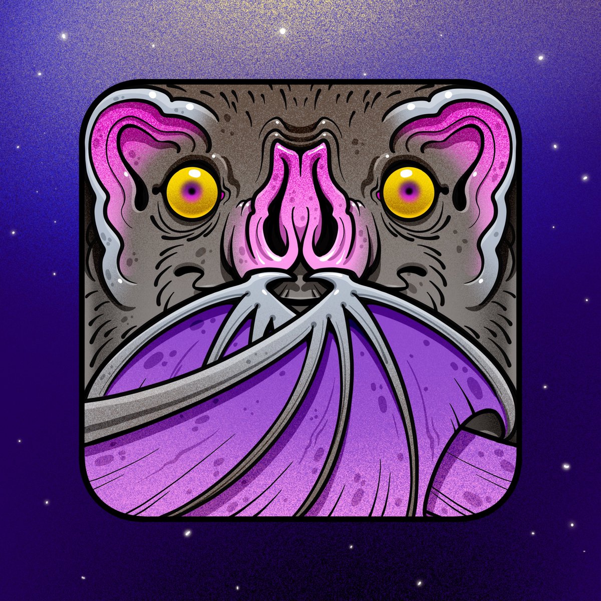 APPs never sleep...
randgallery.com/algo-collectio…