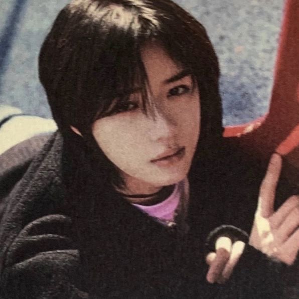 foremoline's tweet photo. Pretty boys https://t.co/UbW0egBQjA