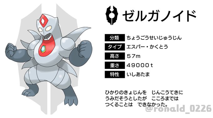 ネオガイガレードのtwitterイラスト検索結果