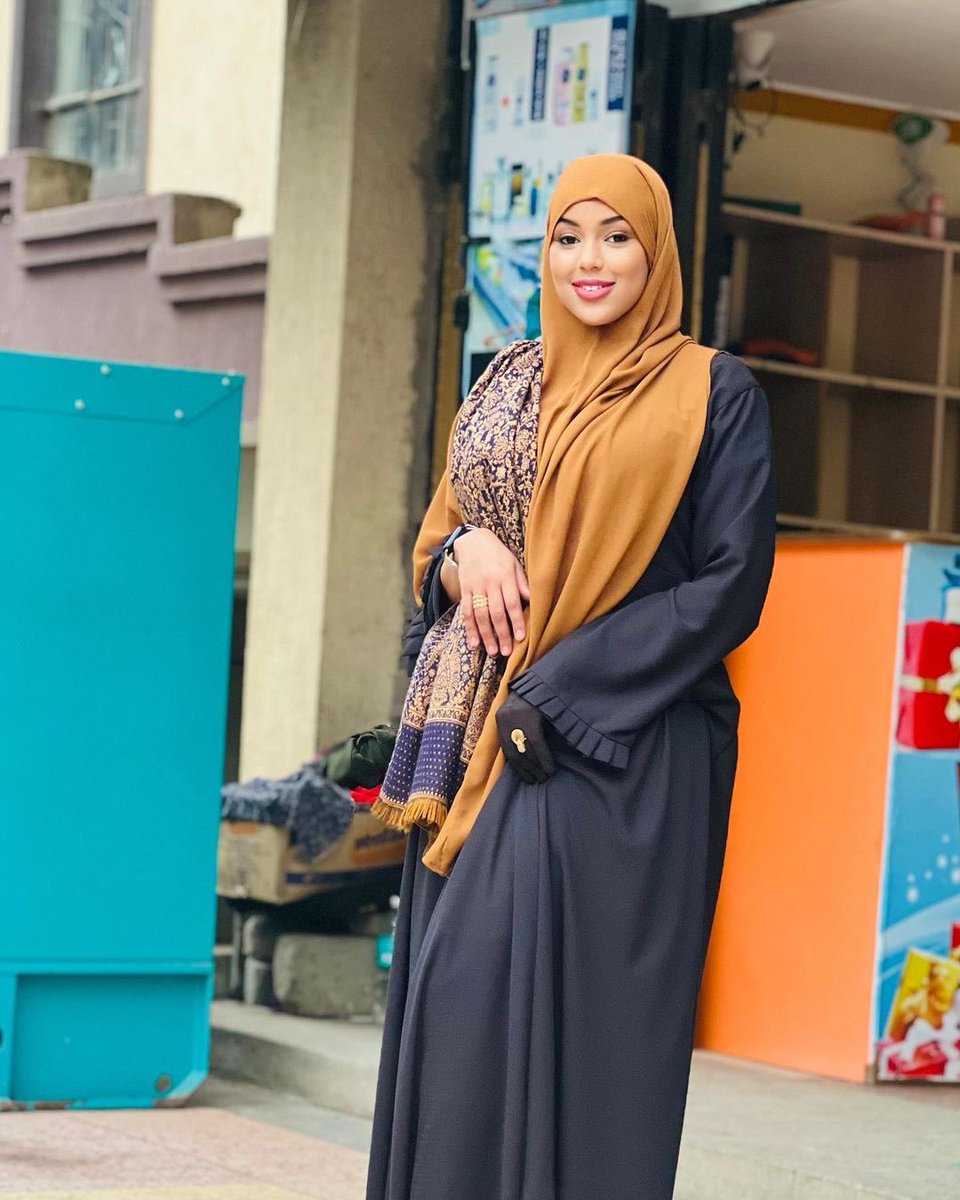 How i look like? ❤️✌️