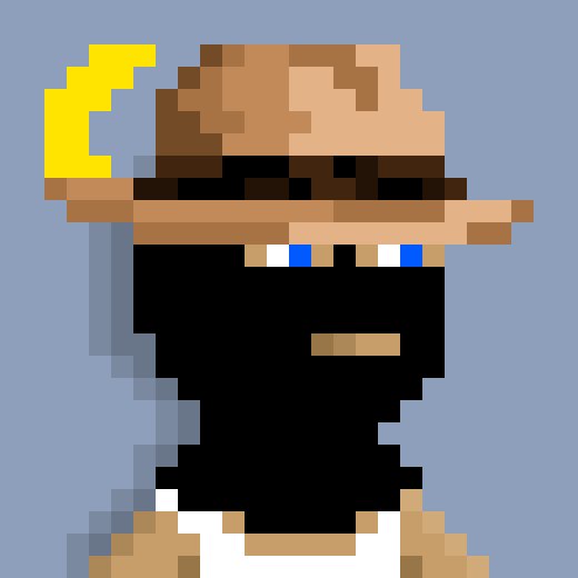 DigiDynos NFT tweet media