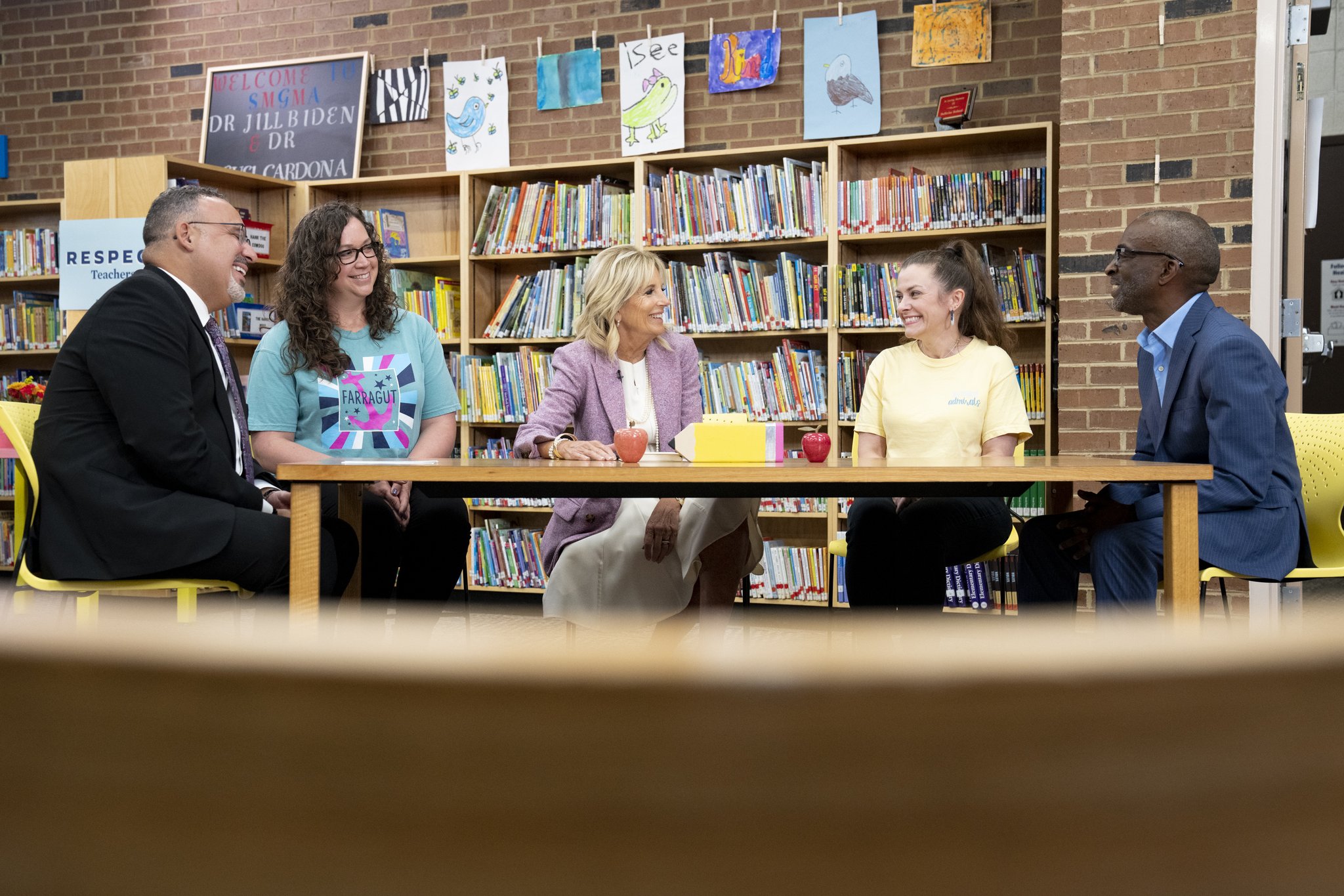 Hey there, fellow educators!