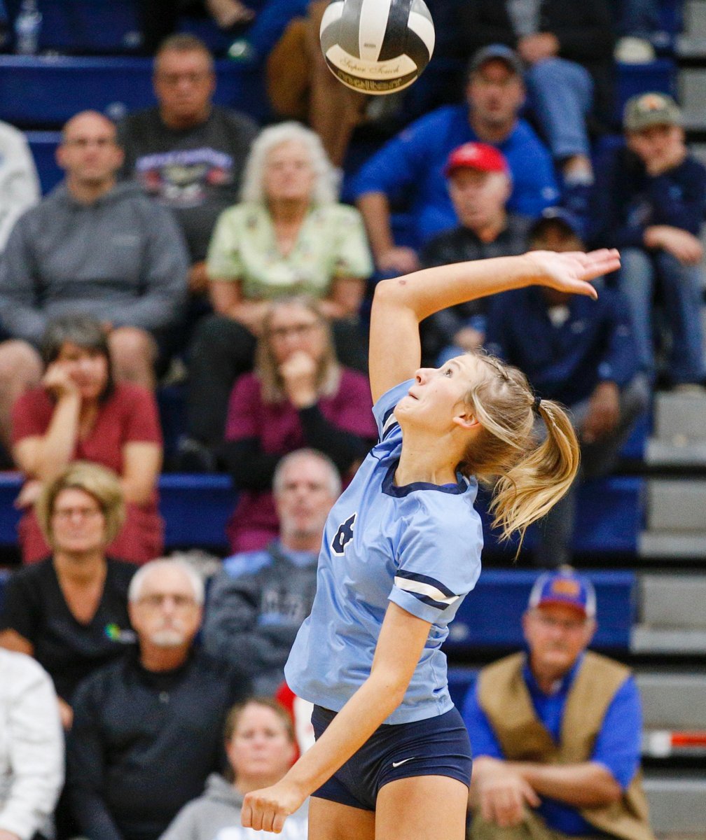 Southern Ohio Sports Authority (@sosaohio) on Twitter photo Take a look at 📸 (via <a href="/dw1509/">Derrick Webb</a>) from <a href="/AdenaAthletic/">AdenaAthleticBoosters</a> and <a href="/ztvolleyball/">Zane Trace Volleyball</a>'s matchup in SVC action on Tuesday.
FULL GALLERY: sosportsauthority.smugmug.com/VOLLEYBALL/Fal… Take a look at 📸 (via <a href="/dw1509/">Derrick Webb</a>) from <a href="/AdenaAthletic/">AdenaAthleticBoosters</a> and <a href="/ztvolleyball/">Zane Trace Volleyball</a>'s matchup in SVC action on Tuesday.
FULL GALLERY: sosportsauthority.smugmug.com/VOLLEYBALL/Fal…