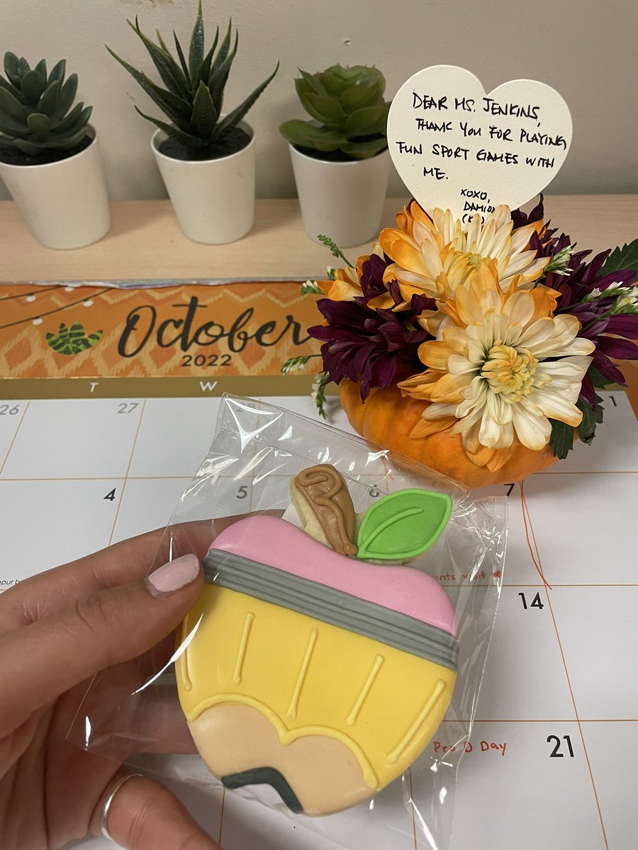 Erika Jenkins tweet media