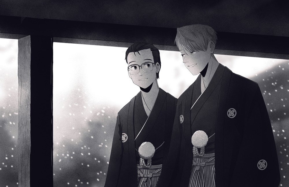 Julieta Colás tweet media