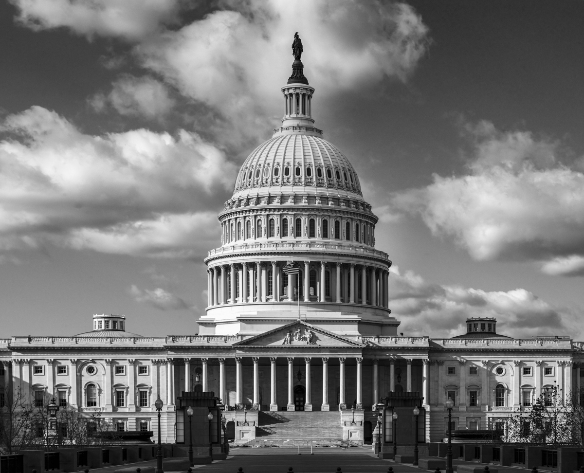 Washington D.C. Fine Art Prints. Visit Print Shop Here: joseph-giacalone.pixels.com/collections/in…
----
#WashingtonDC #capitolbuilding #fineartprints #wallart #homedecor #travelphotography #FallForArt #BuyIntoArt #America #interiordecor