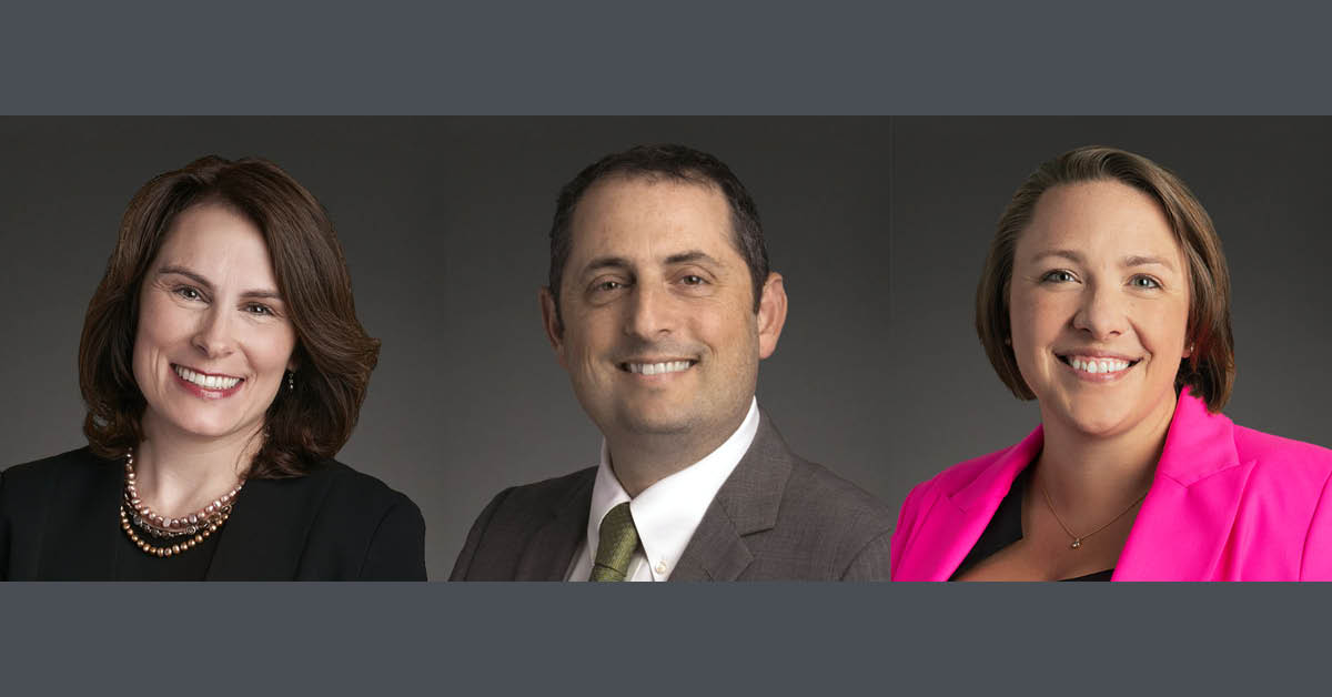 WigginandDana's tweet photo. Partners Tahlia Townsend and Daniel Goren and Associate Sarah Y. authored a recent advisory titled, "U.S. Imposes Additional Sanctions on Russia After Purported Annexation of Further Regions of Ukraine"

To learn more, click here: https://t.co/IYmW9c7rBD

 #exportcontrols #ofac https://t.co/43RBwwZwE2