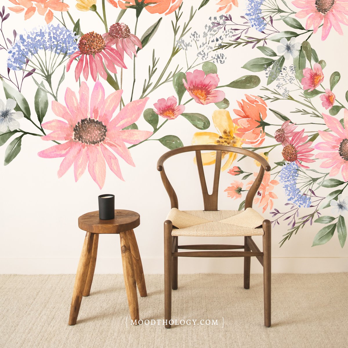 moodthology's tweet photo. Happy Wednesday! Hope you’re having a beautiful, inspiring &amp; fulfilling Day! 🌸 😁 💕 💐

https://t.co/pkUZRXLSK4

#livecolorfully #dailydoseofcolor #calledtobecreative #createyourhappy #creativebusiness #creativebusinessowner #mycreativebiz #creativehappylife #createeveryday https://t.co/KFyNvntKGT